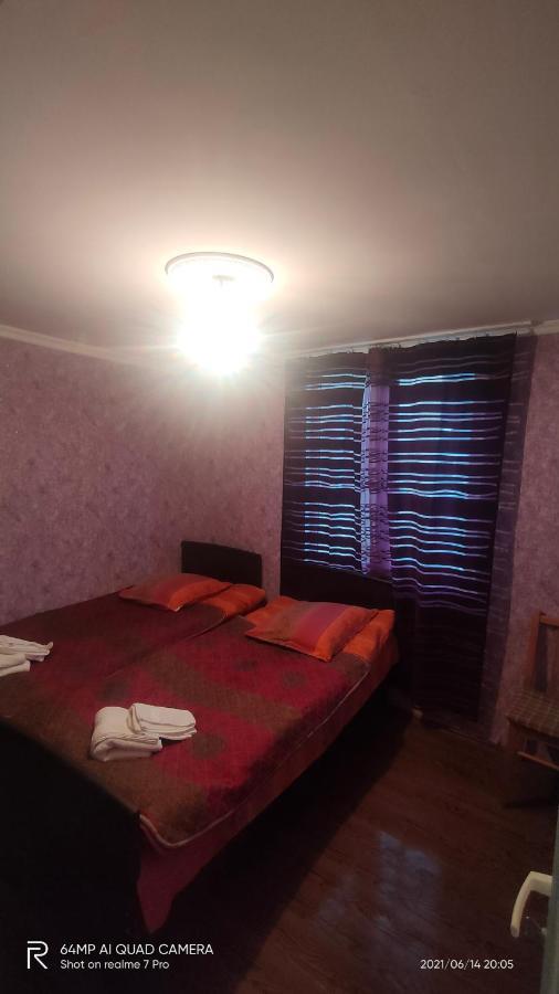 Shaulini Hotel Kashveti Bilik gambar